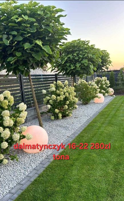 Gruz, Kruszywo, żwir, tłuczeń, ziemia, podsyp na droge