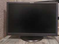 Монітори 23" 24" IPS full hd 1920x1080 hdmi 1920x1200
