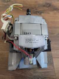 Silnik pralki Electrolux UAH-382300