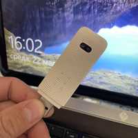 WI-FI  роутер, модем  4G usb ,