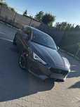Cupra Leon CUPRA Leon 2.0 TSI 245KM DSG – Panorama, BeatsAudio, Pakiet XL, Top