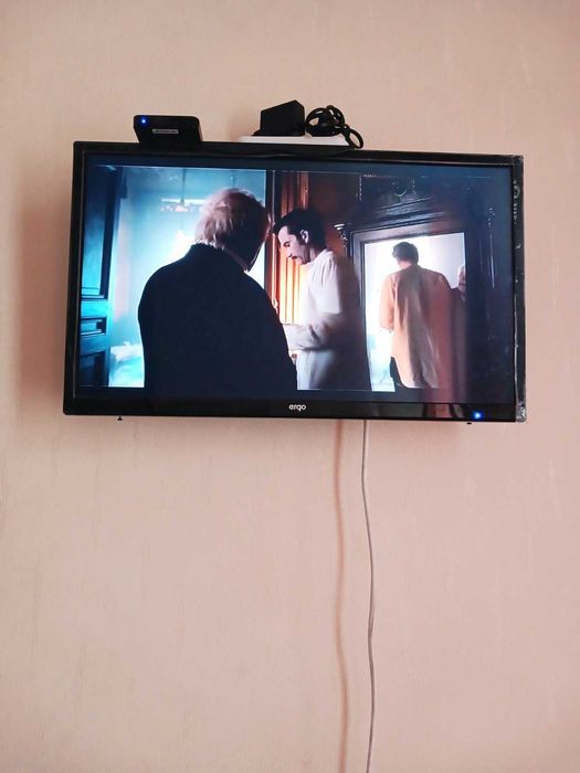 Центр!Затишна ізольована студія.Реальна ціна.