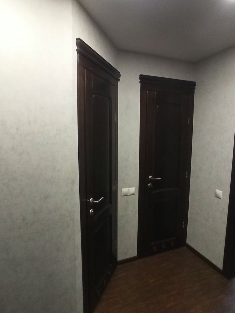 Продам 3х комнатную 2 Шевченковский ул.Полякова
