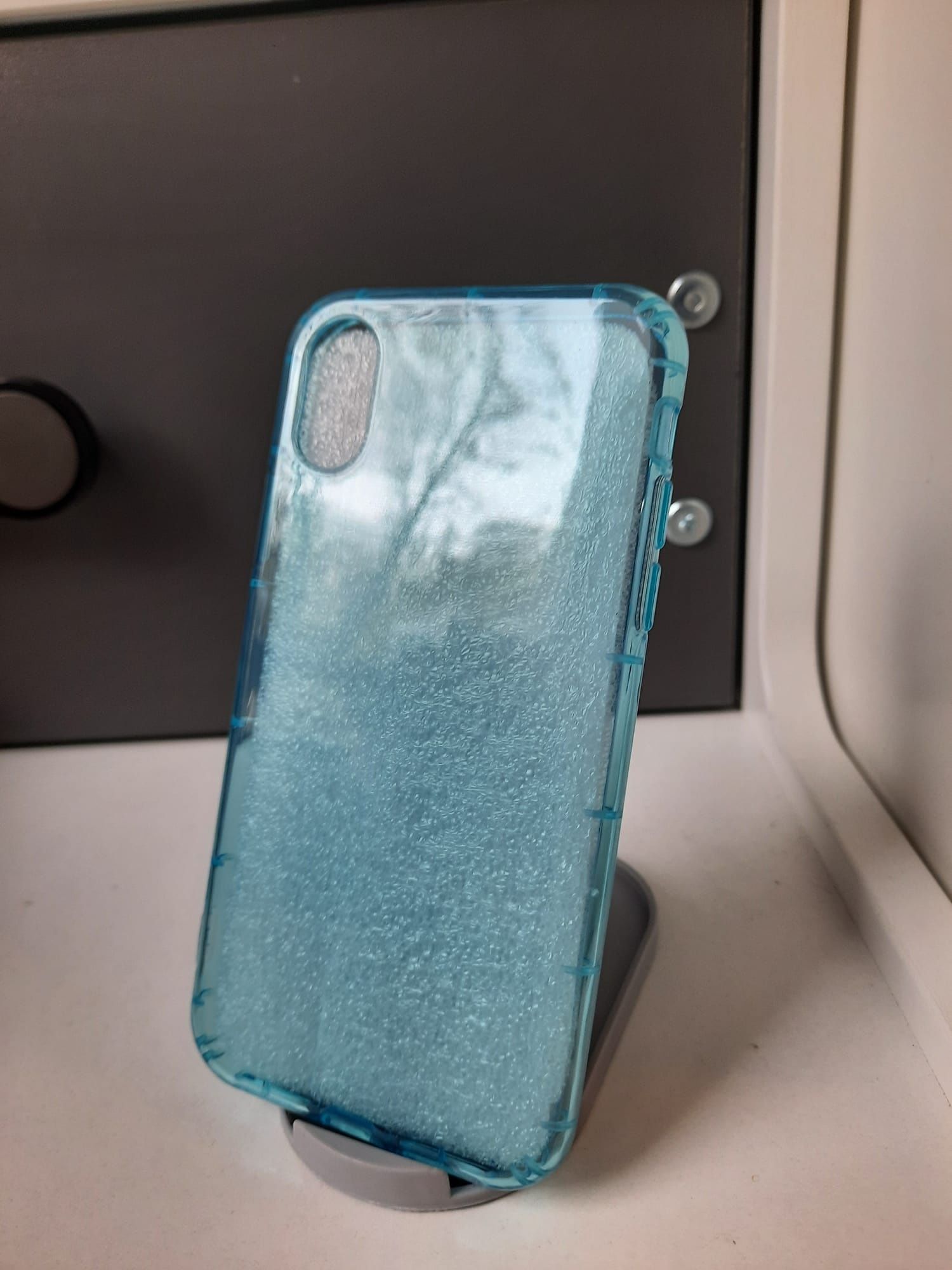 Etui dla Iphone X/XS