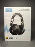 ‼️Anker Soundcore Life Q30 v2 -Повнорозмірні навушники +гарантія 90дн.