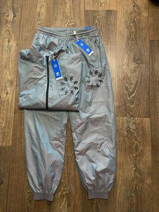 Спортивный костюм Adidas Originals