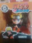 Figurka Naruto Shippuuden