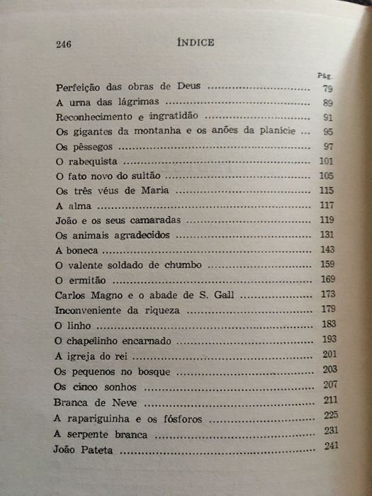 Obras de Guerra Junqueiro