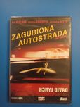 Zagubiona Autostrada film nowy w folii