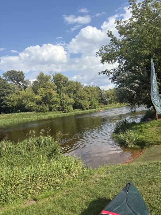 Dzialka budowlana 45 minut  od Warszawy