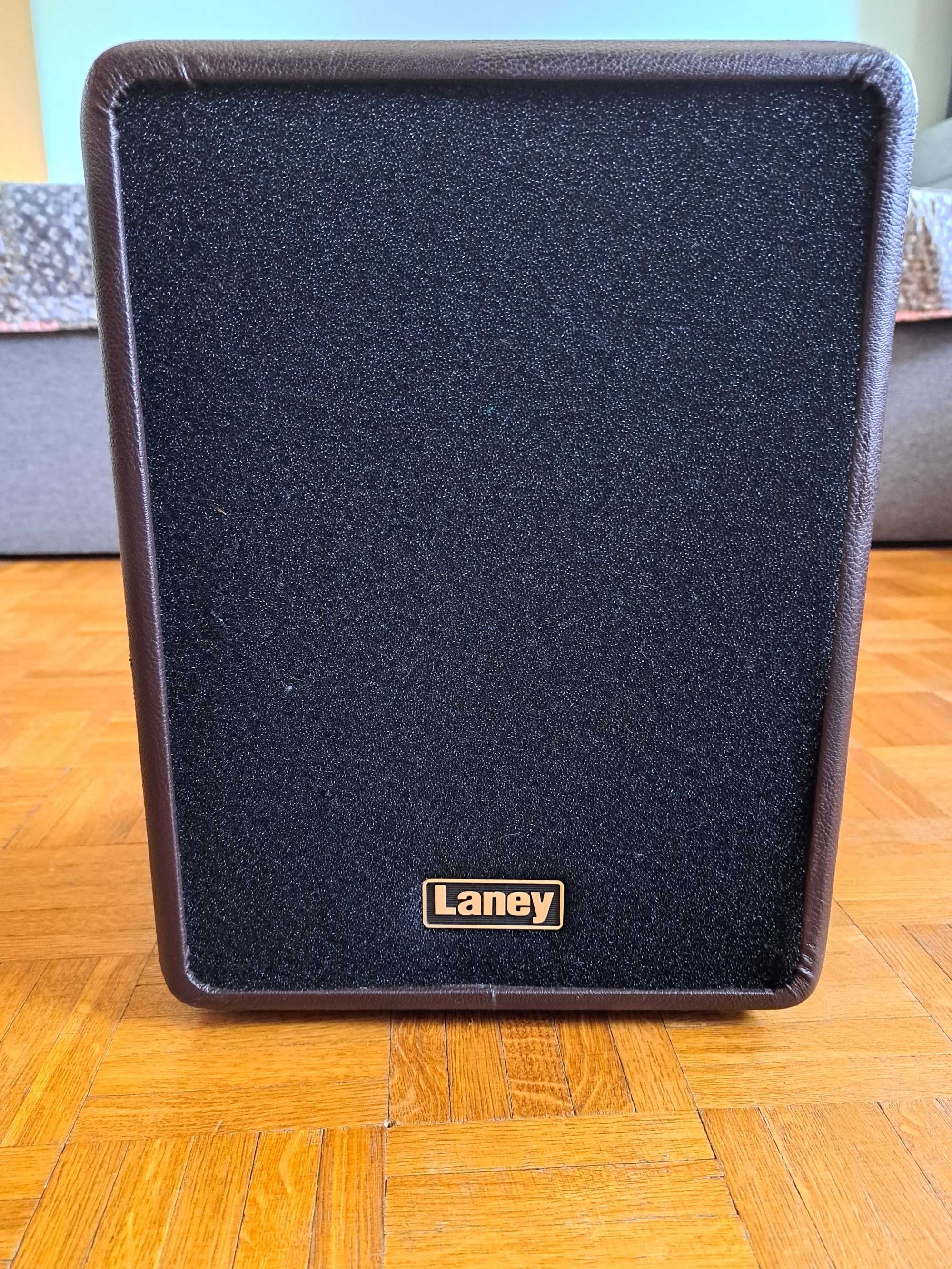 Laney A-Fresco-2 wzmacniacz - combo akustyczne