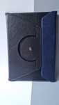 Etui na tablety Samsung Galaxy Tab S9 FE Plus/S9 Plus/S8 Plus/S7 Plus