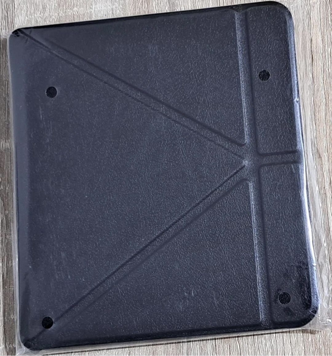 Proteja o seu KOBO com estilo! Capa Kobo Libro 2