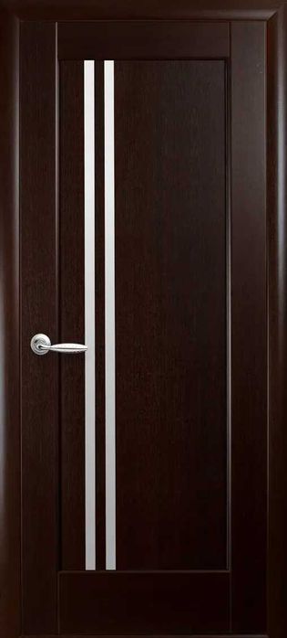 Продам двері міжкімнатні