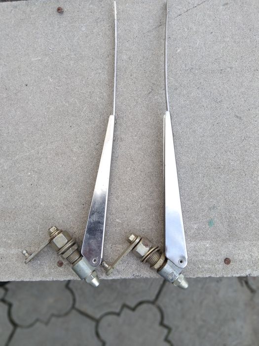 Поршнева газ 24/21 вкладиши шатунні і коренні + сальнікова набивка