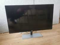 Monitor AOC Q3279VWF 32 cale 2560x1440