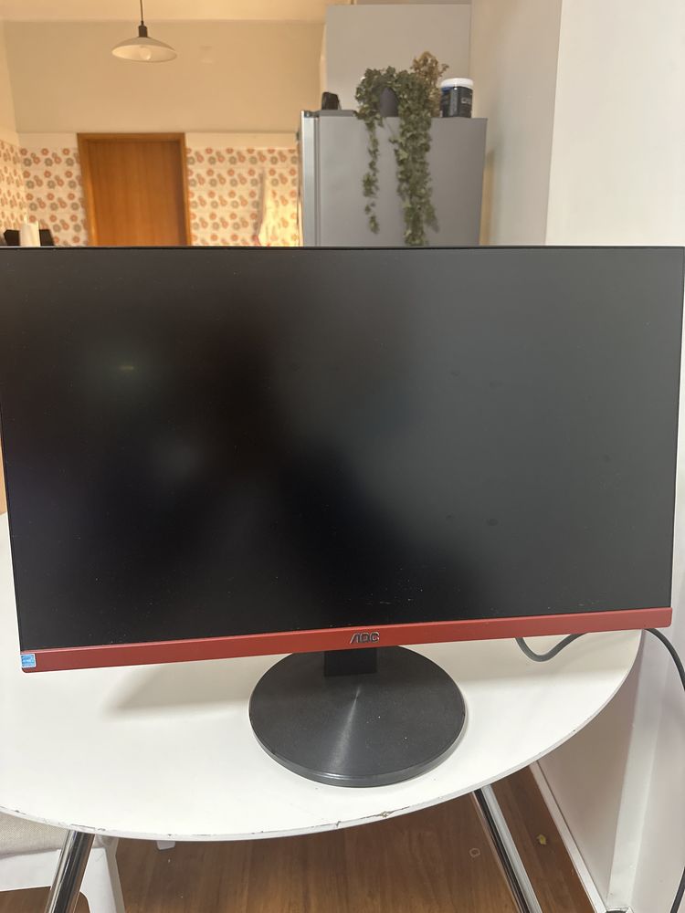 Monitor Gamer AOC