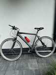 Sprzedam Rower gazelle