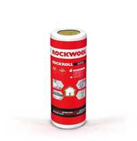 Wełna Rockwool Rockroll Super 150 mm 3,5 m2