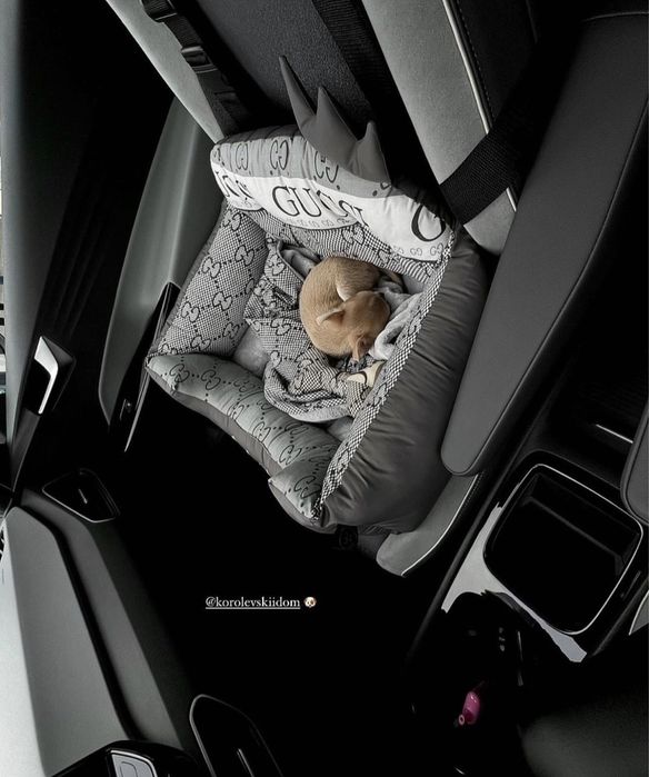 Автокресло автоперевозка лежак лежанка ступеньки для собак лежанки