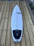 Prancha Pyzel Phantom 5’11