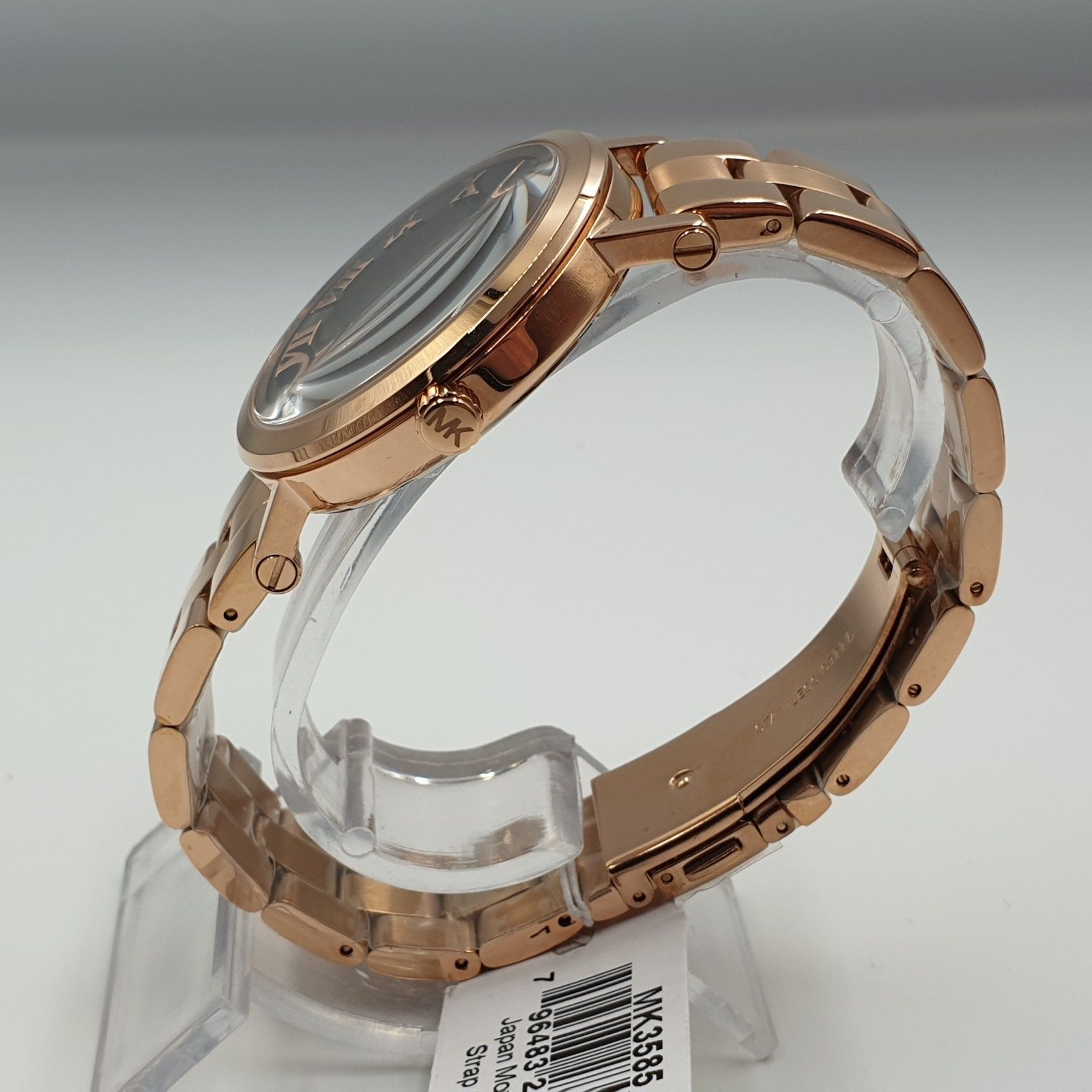 Женские часы Michael kors майкл корс mk3585 оригинал