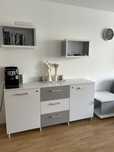 Apartament Świnoujście ul. Zdrojowa