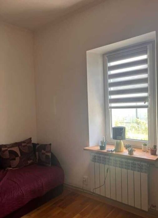 Оренда ч.дома.р.Дублянщина