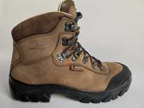 - Lytos WaterProff - Buty trekkingowe r. 42