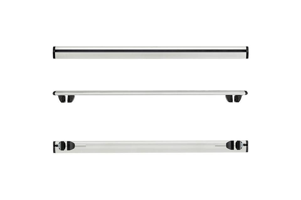 HIT !!!Bagażnik samochodowy Opel Signum / Zafira B 05-07 CRUZ