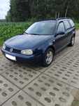 Golf IV 1.9tdi 6 biegów 2000r