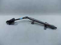 MERCEDES SPRINTER 906 LIFT 06-18 KOLUMNA KIEROWNICZA KRZYZAK A9064600916