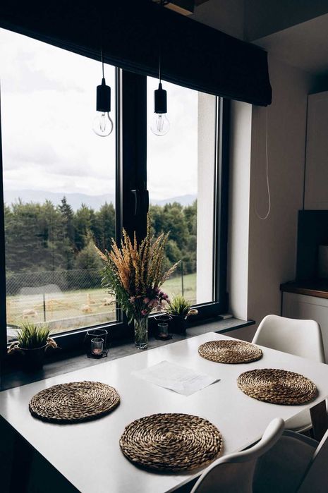 Babski Weekend w górach - relaks, kominek, balia, masaż, warsztaty