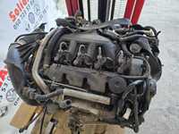 Двигун Мотор Двигатель Пежо 407 Peugeot 407  2 0 HDI