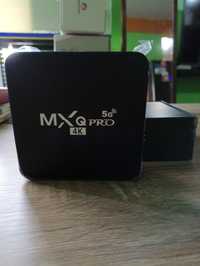 MXQ PRO 2Gb+16Gb TV Box аналог TX6, X96