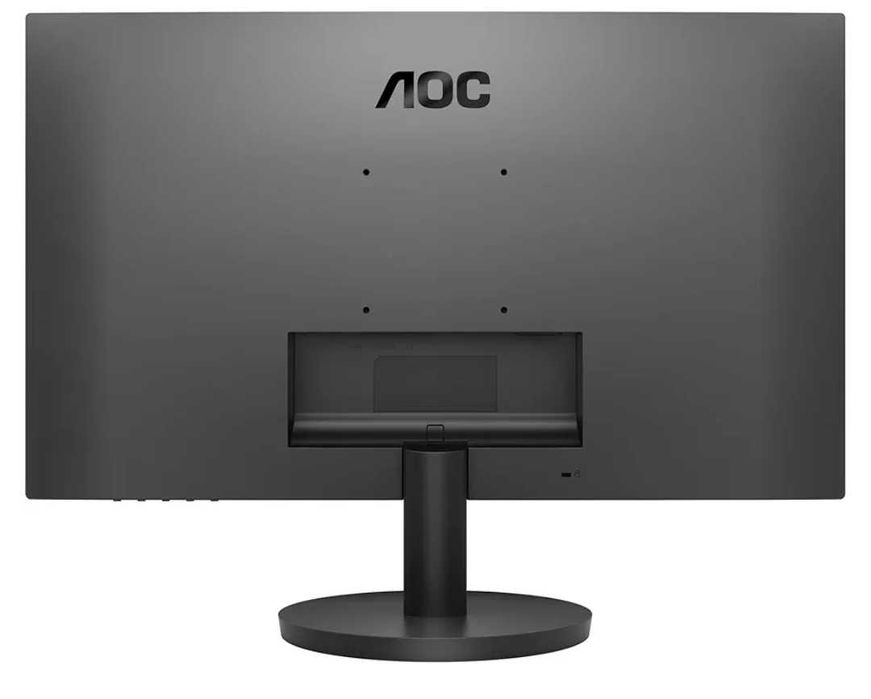 Monitor Aoc 27 polegadas