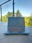 Laptop OMEN 17 an0xx