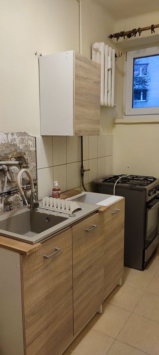 Mieszkanie 31m2 do wynajęcia