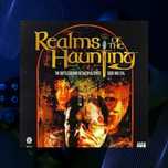 Realms of the Haunting - Klucz Steam