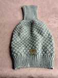 Sweter dla psa firmy More 53
