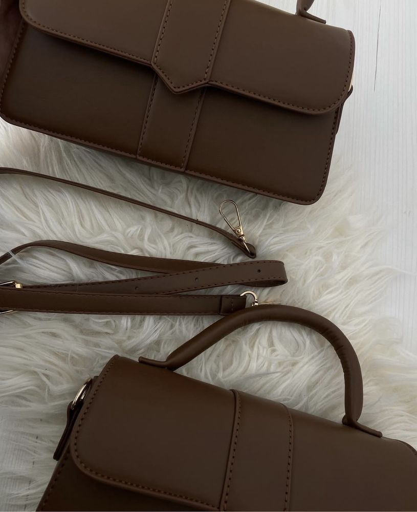 Крихітка JULY BAG