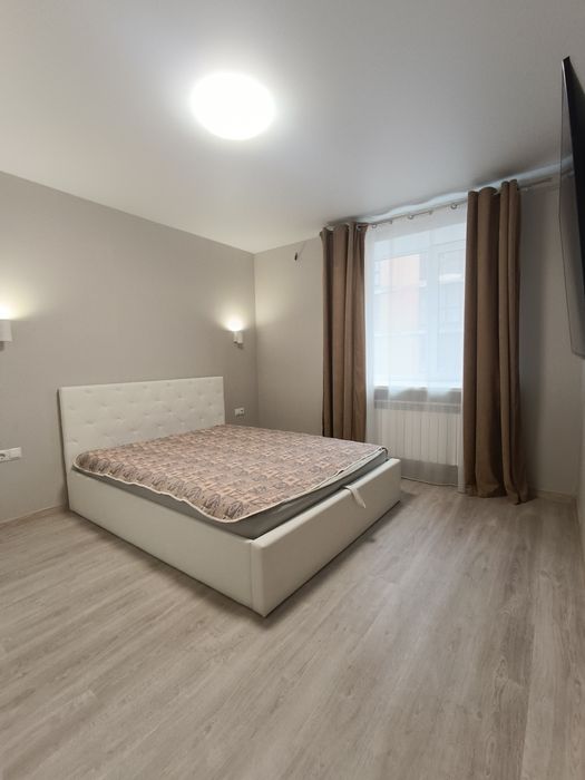 Продам 3к студию ЖК Щасливий Счастливый  Подстанция  Тополь  шоссе