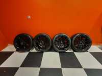 Jantes 20" 5x115 Chrysler 300C