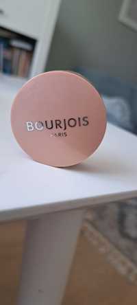 Cień do powiek Bourjois 02