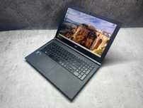 Acer Nitro / i5 5200 / 8GB DDR3L / 512SSD / GTX950 4GB / 15.6 FHD