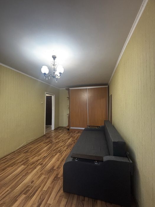 Оренда 1 кімн. кв. р-н Митниця