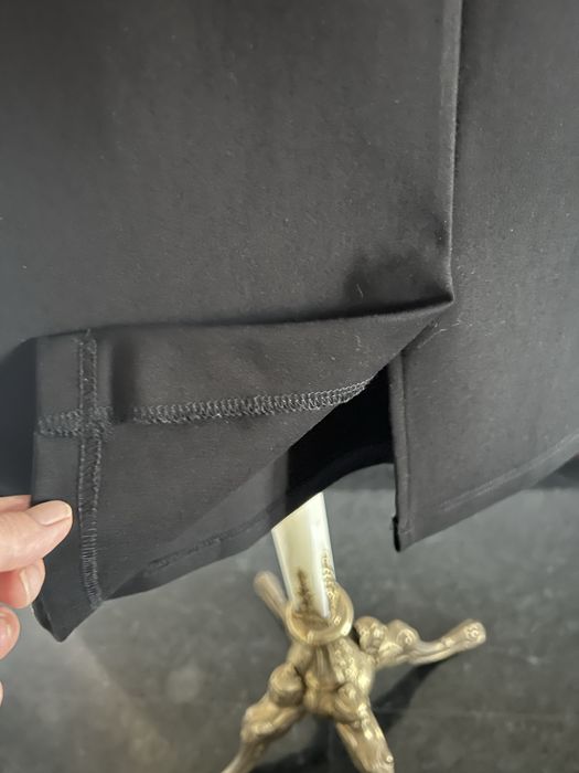 Костюм брючный классика Натали Болгари , юбка