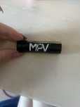 Akumulator MPV 18650