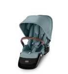 Siedzisko cybex gazelle s seat unit sky blue