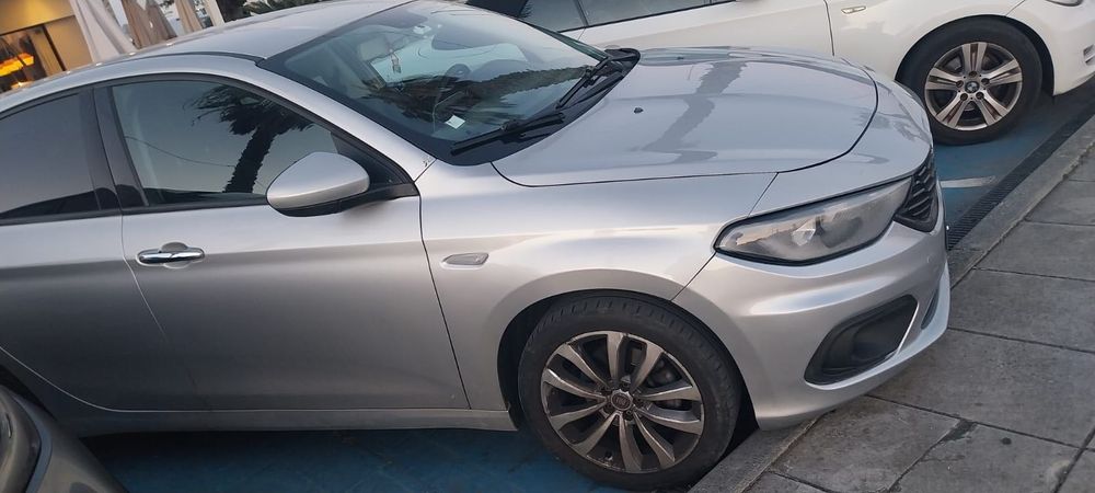 Carro para alugar tvde